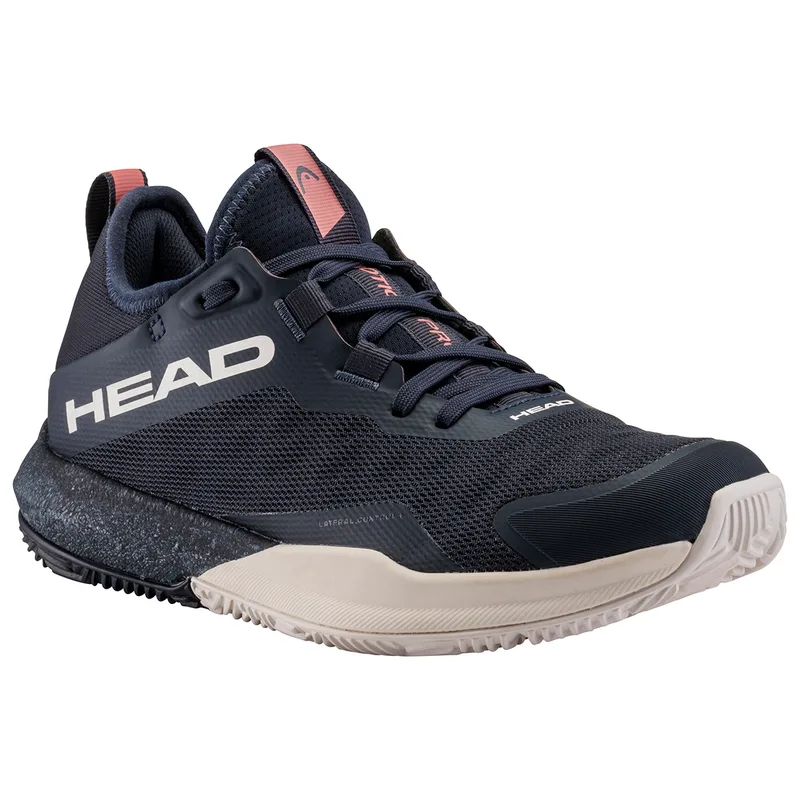 Γυναικεία Παπούτσια Padel Head Motion Pro