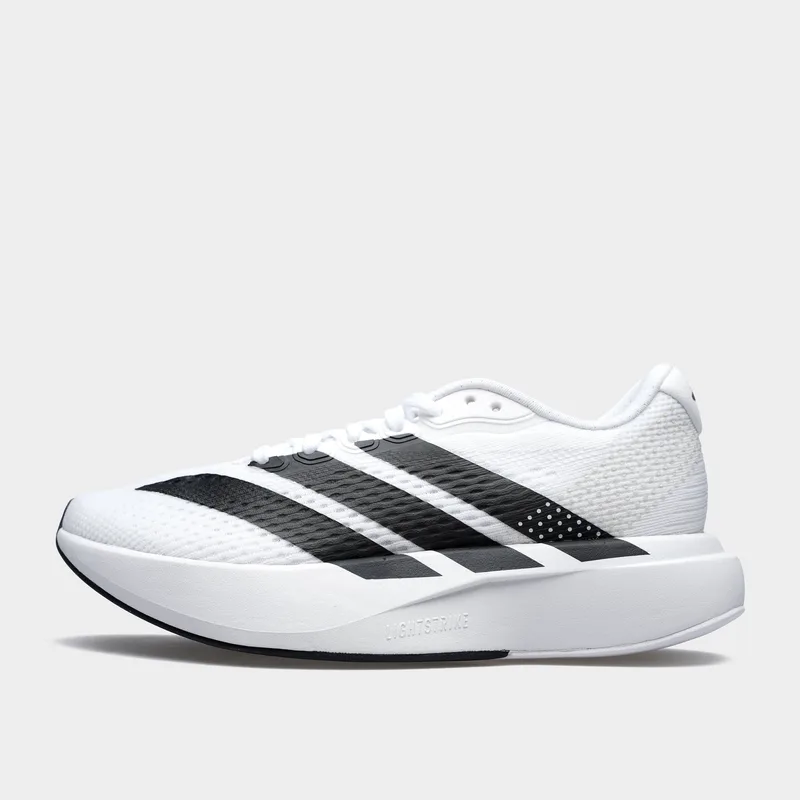 adidas W Adizero Pacer (9000283775_47739)