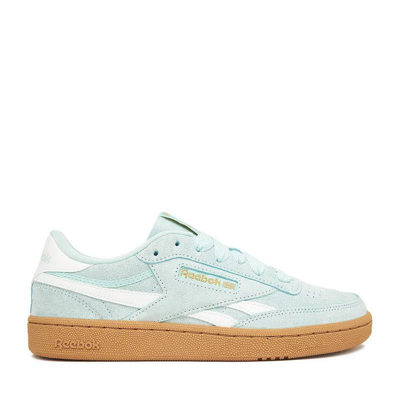 Αθλητικά Reebok EO-CLUB C REVENGE 100238929 Μπλε