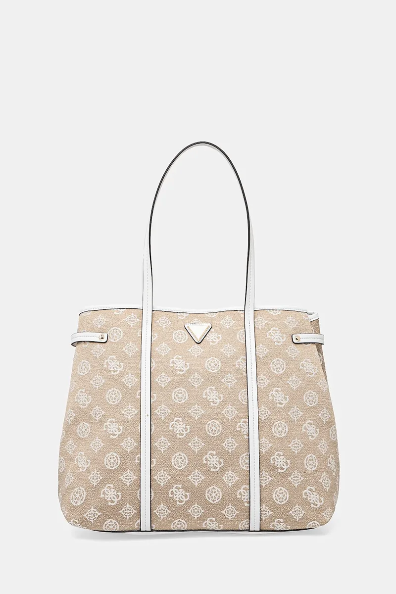 Τσάντα Guess BEYZA