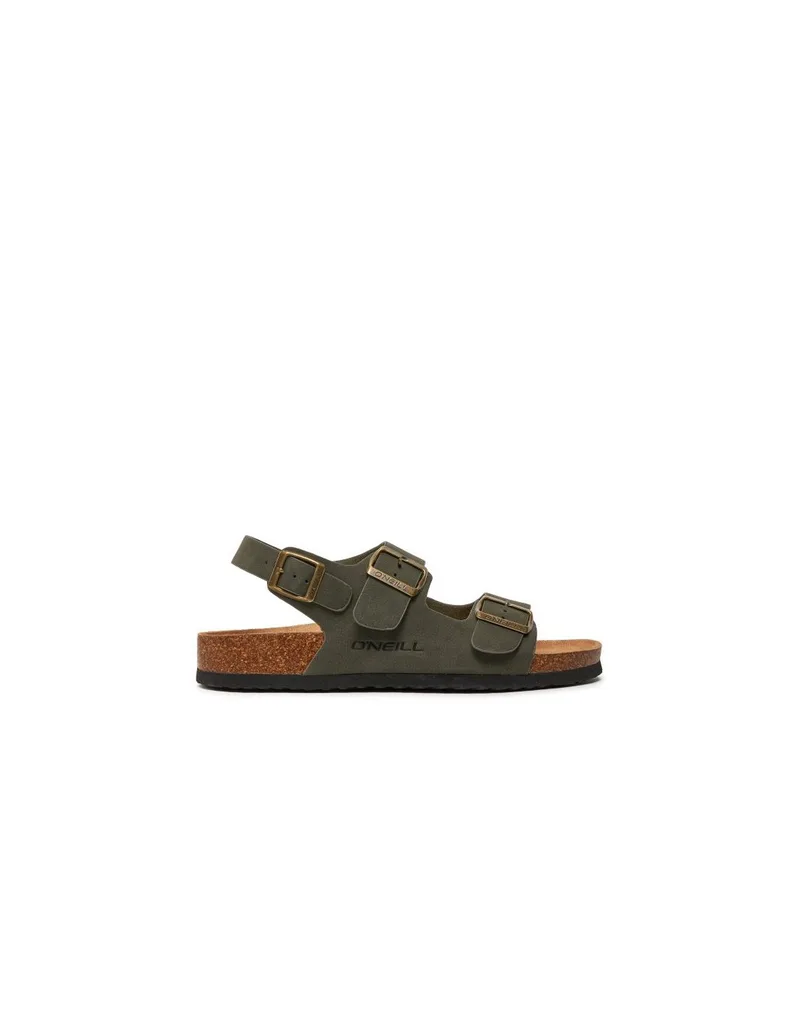 O'Neill Kalani Low M 9024105452A Sandals