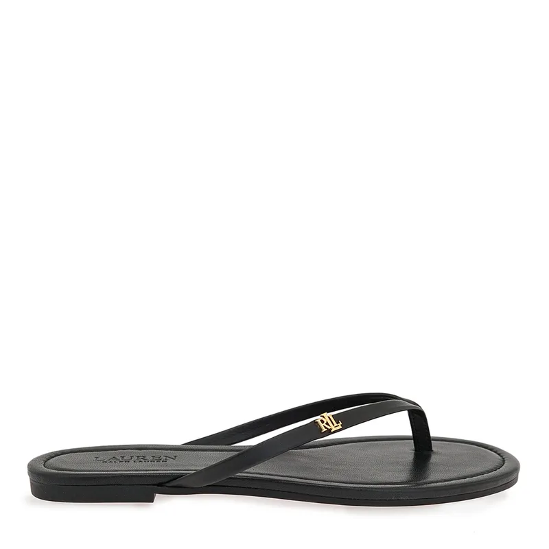 FLATS σχέδιο: W448B9311