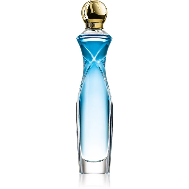 Oriflame Divine Eau de Parfum για γυναίκες 50 ml