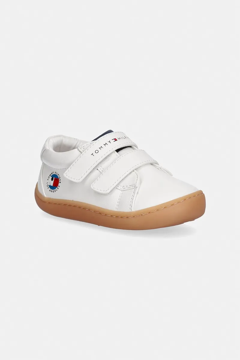 Tommy Hilfiger Sneakers Παιδικά