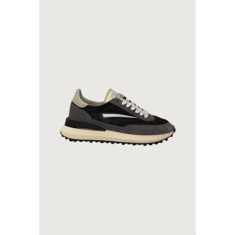Xαμηλά Sneakers D.A.T.E. M441ATNY BV