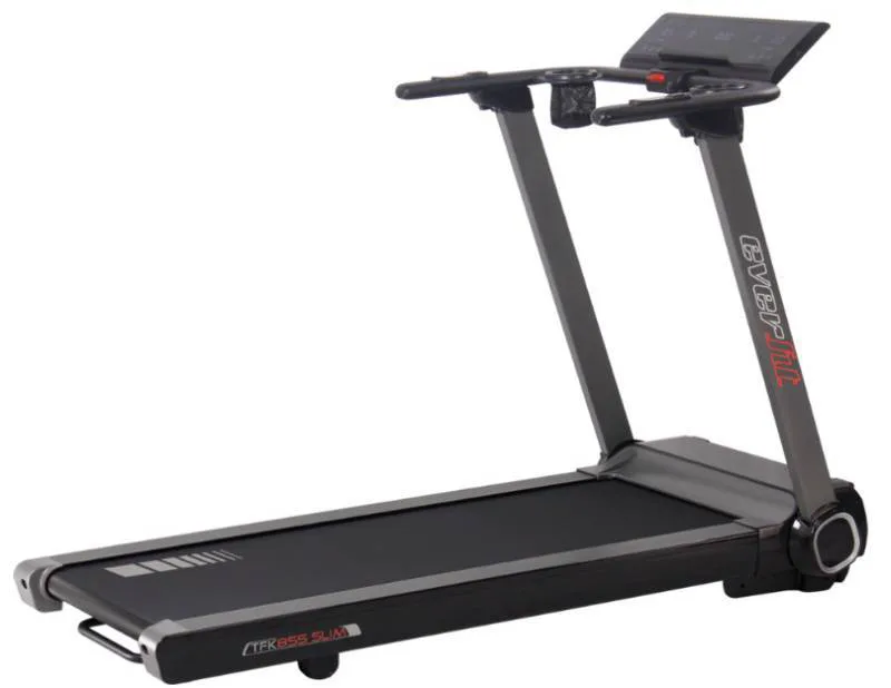 ΔΙΑΔΡΟΜΟΣ EVERFIT TFK-855