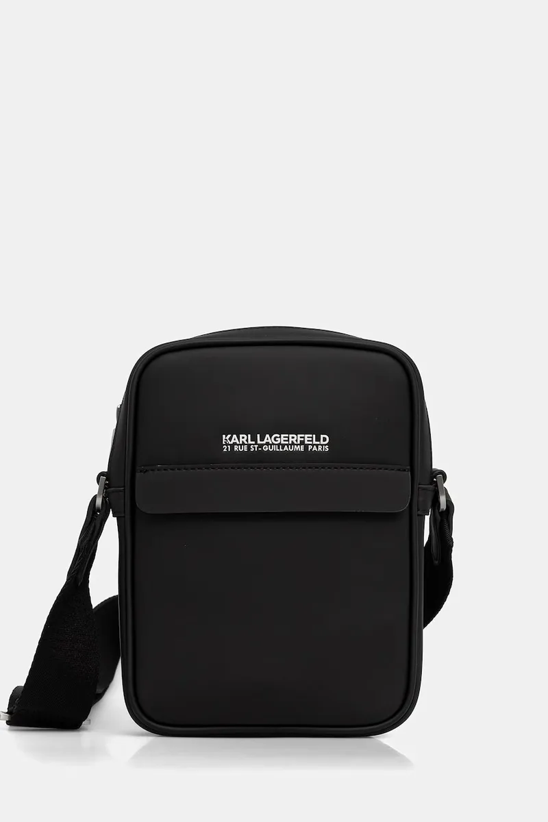Karl Lagerfeld φάκελος K/ESSENTIAL