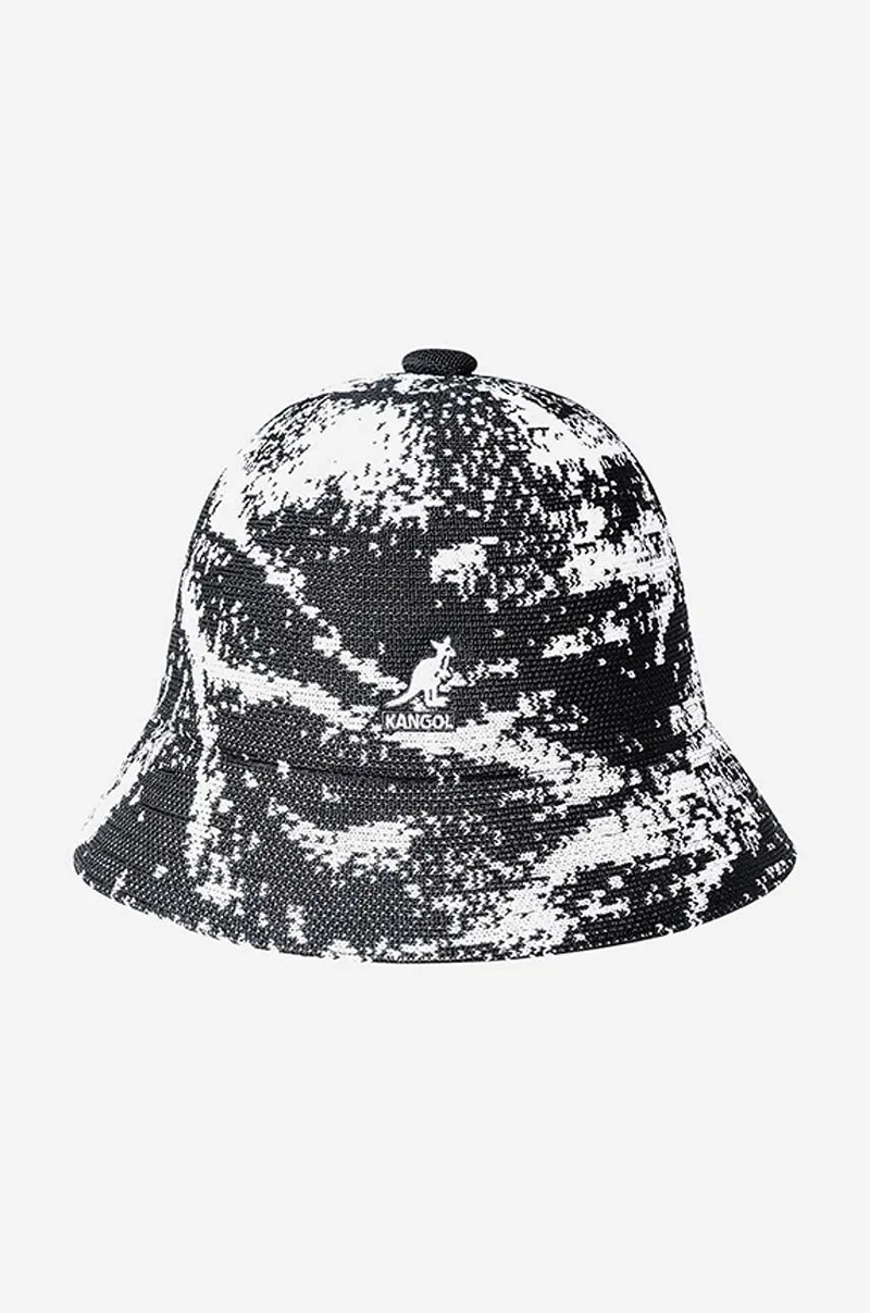 Καπέλο Kangol Airbrush Casual