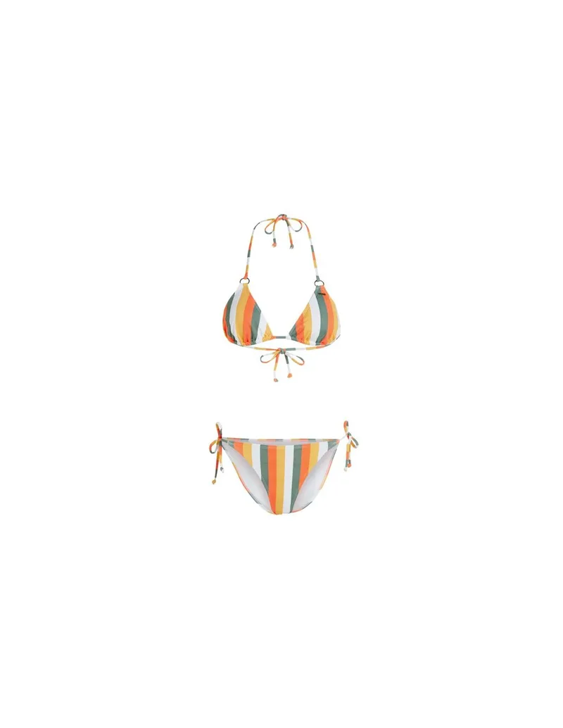 O'Neill CapriBondey Bikini Set W 92800613179