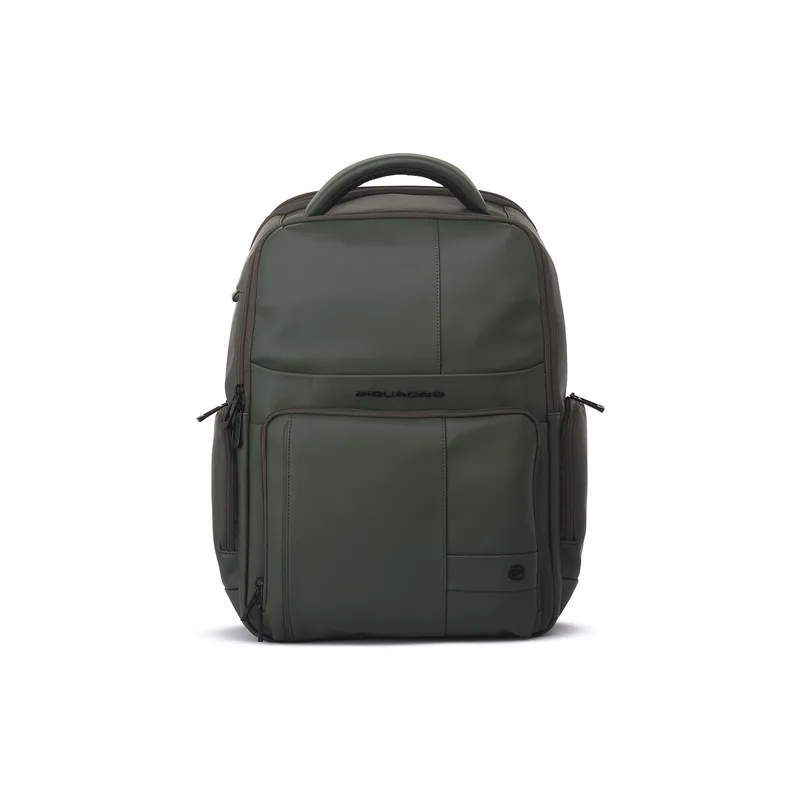 Σακίδιο πλάτης Piquadro VE ZAINO PORTA PC