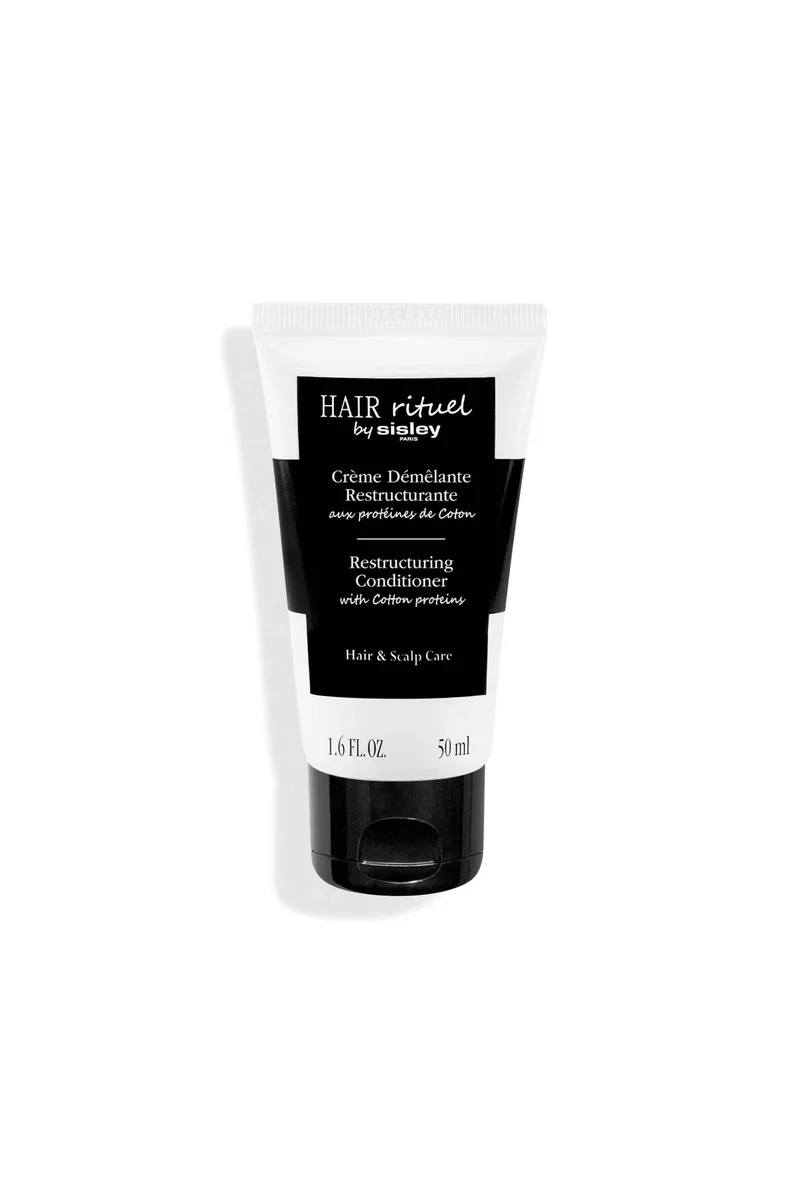 Hair Rituel by Sisley Restructuring Conditioner 50 ml - 169242
