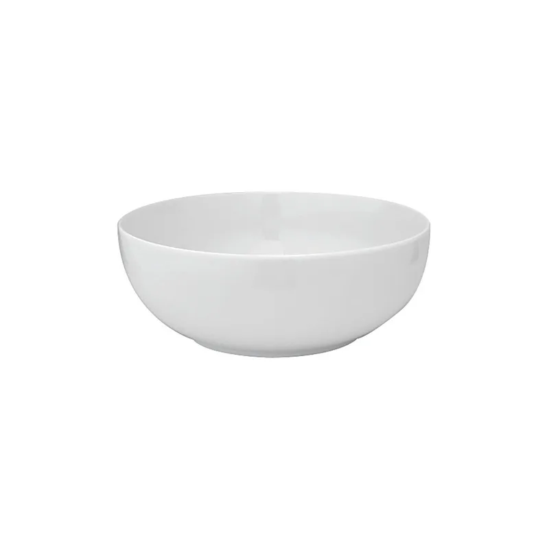 Gural Μπολ Πορσελάνης 18cm Eo