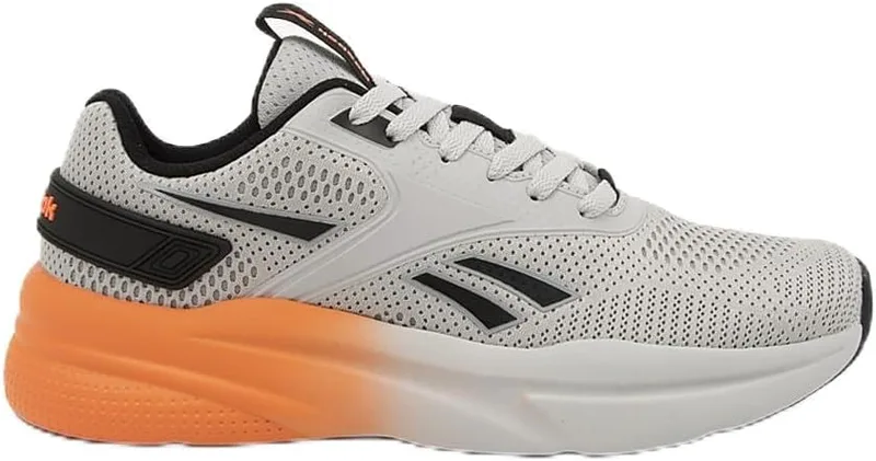 REEBOK RELORA Ανδρικό 100262388
