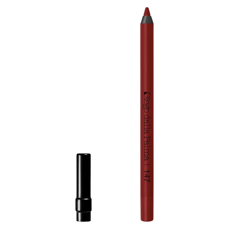 Diego Dalla Palma Stay On Me Lip Pencil 153 (1.2 G)