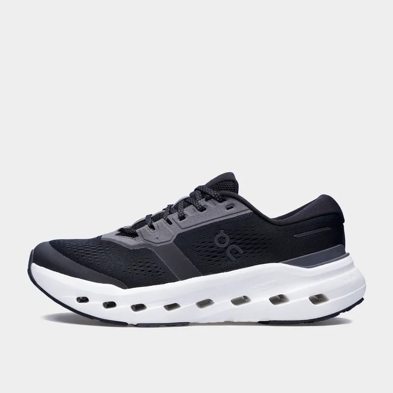 ON M Cloudrunner 3 (9000254550_74352)