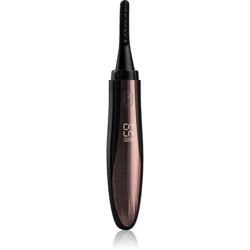 BeautyRelax Brush&Go BR-1460 ηλεκτρονική μάσκαρα 1 τμχ