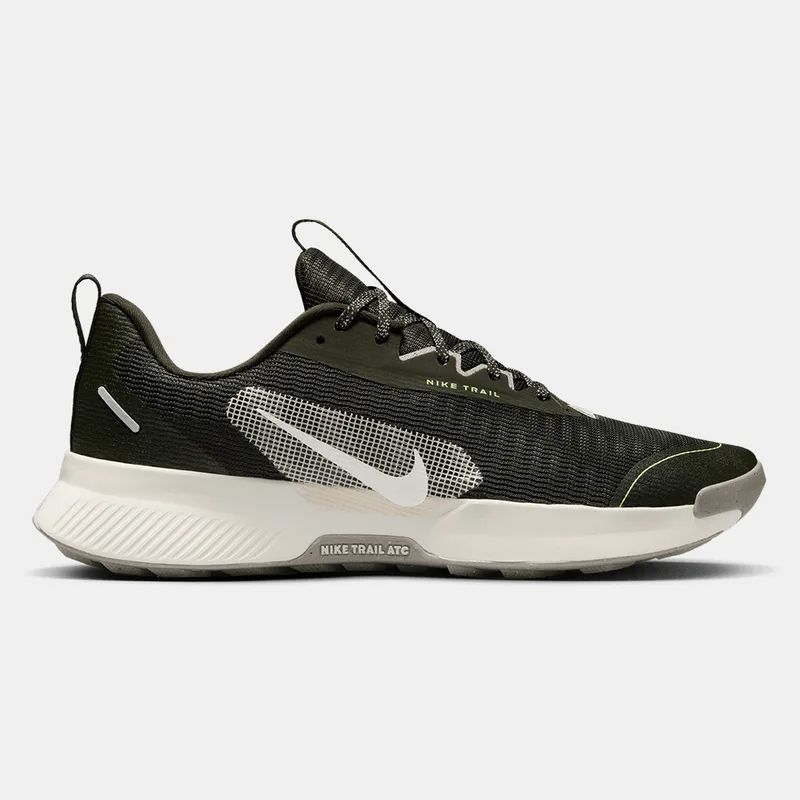 Nike Juniper Trail 3 (9000206591_81491)