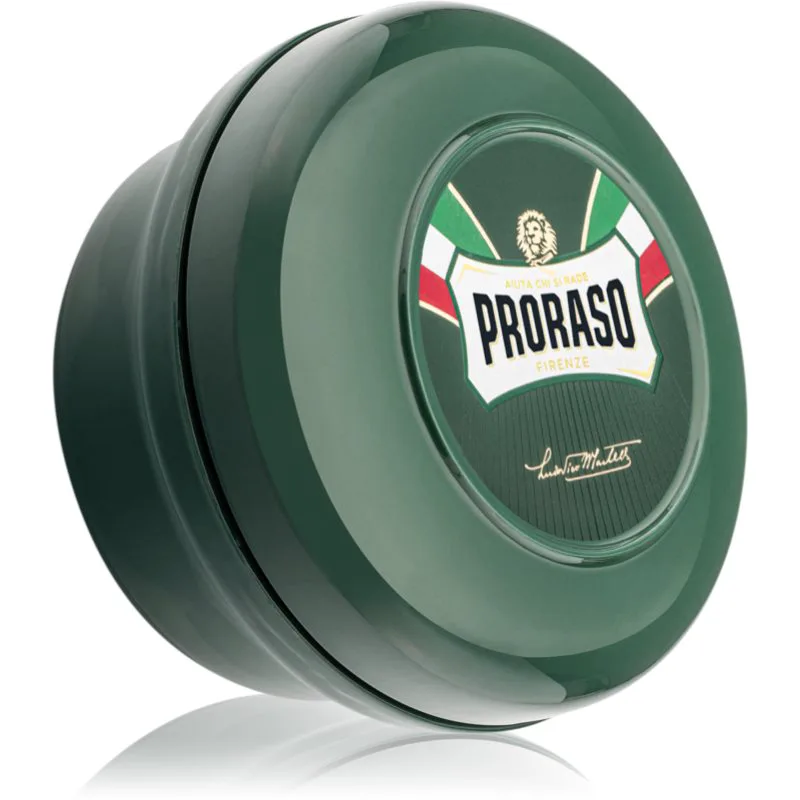 Proraso Refreshing Κεραμικό μπολ ξυρίσματος 1 τμχ