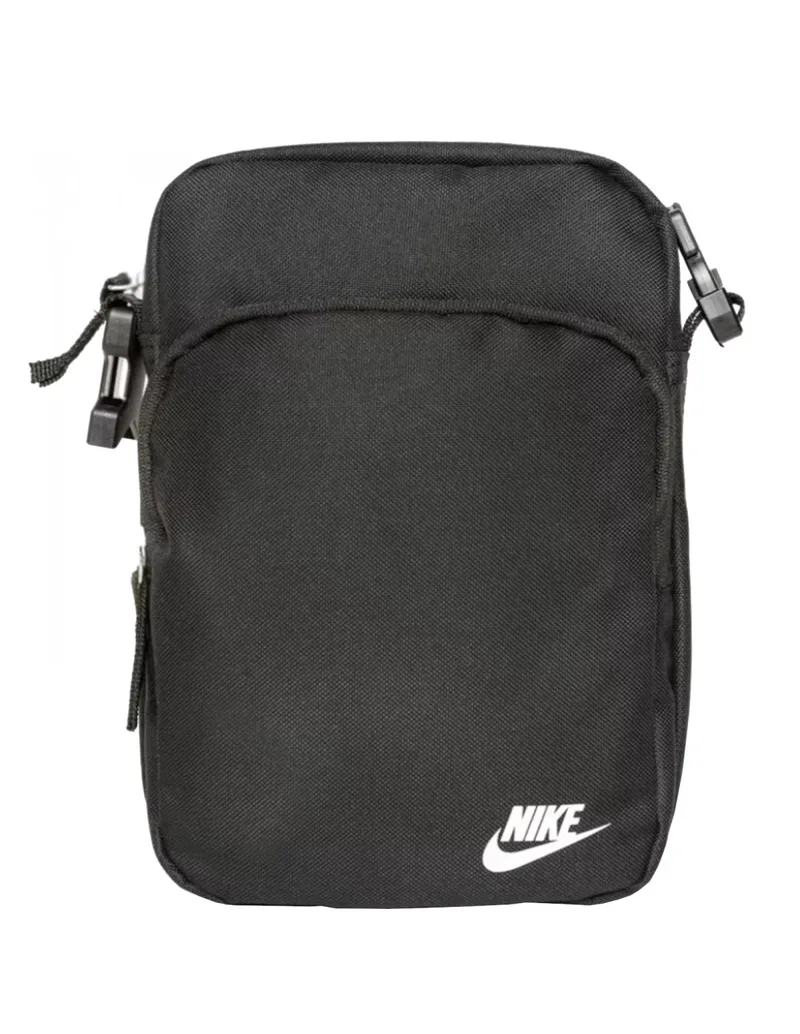 Nike Heritage Crossbody Bag DB0456010