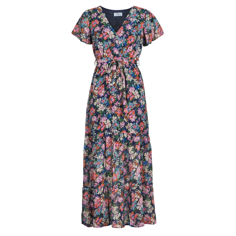 Μακριά Φορέματα Betty London ZOE