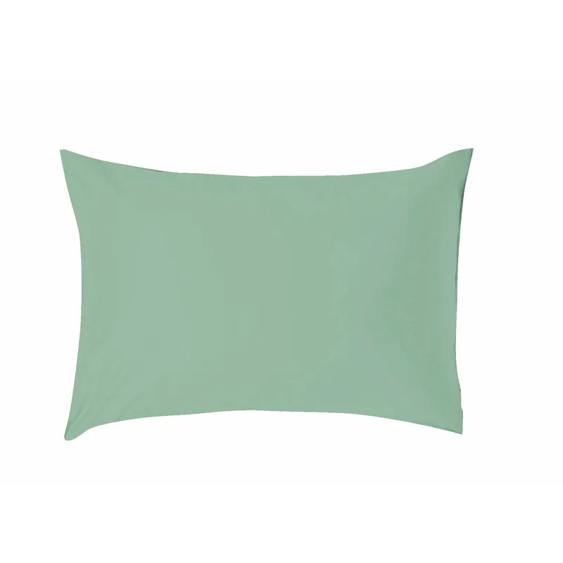 Σεντόνι King Size Makis Tselios Note3 L-Green 270x290