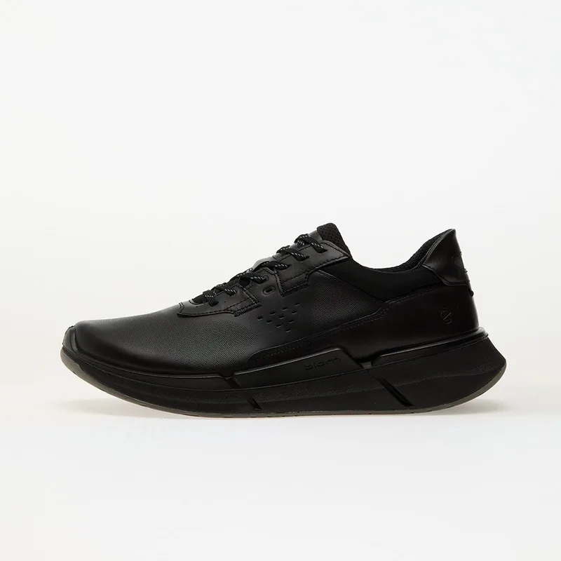 Sneakers ECCO Biom 2.2 M Black EUR 42