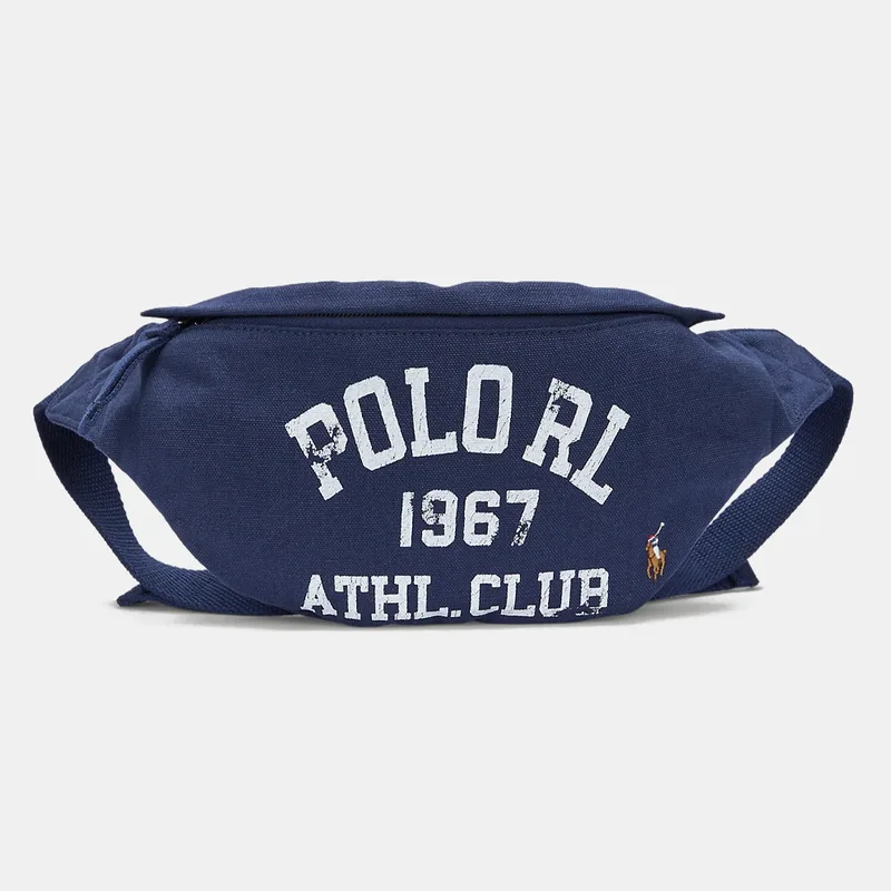 Polo Ralph Lauren M 5/25 Concept Ανδρικό Τσαντάκι Μέσης (9000195911_80188)