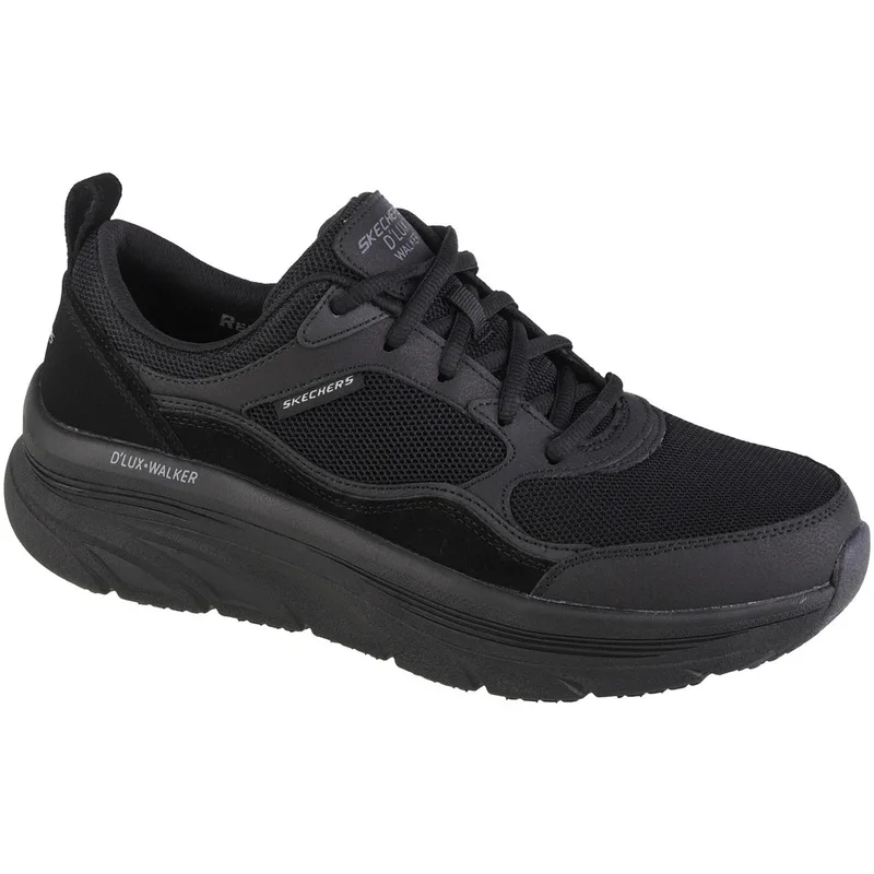 Xαμηλά Sneakers Skechers D apos;Lux Walker New Moment