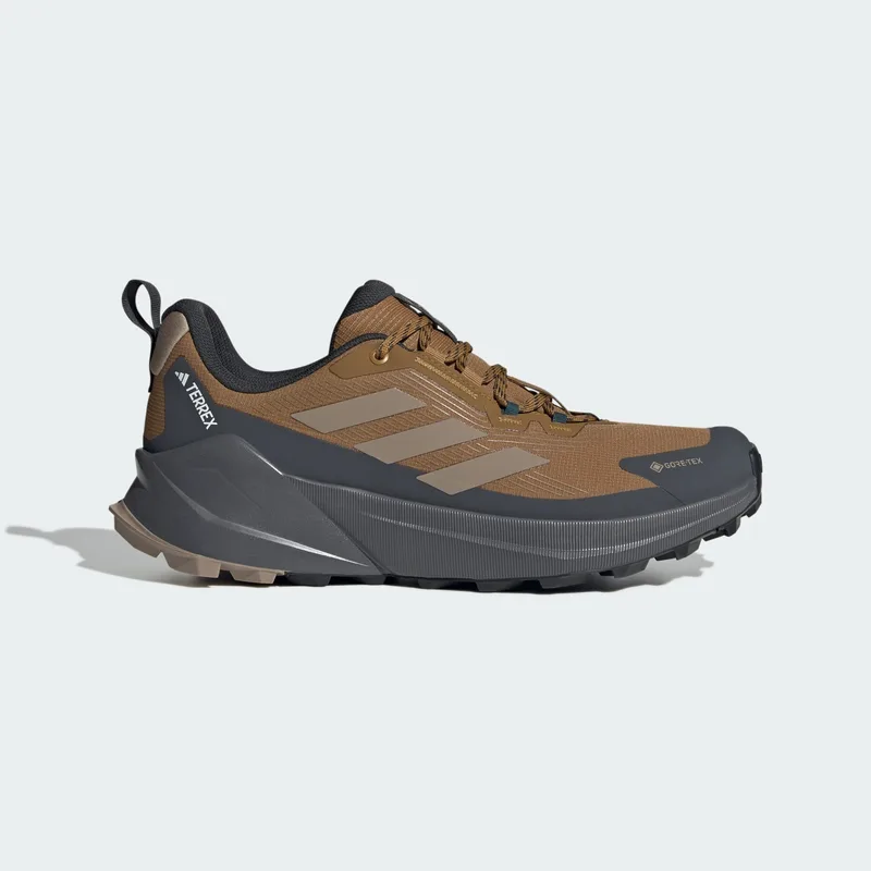 adidas Terrex Trailmaker 2 Gore-Tex Unisex Hiking Παπούτσια (9000239288_88006)