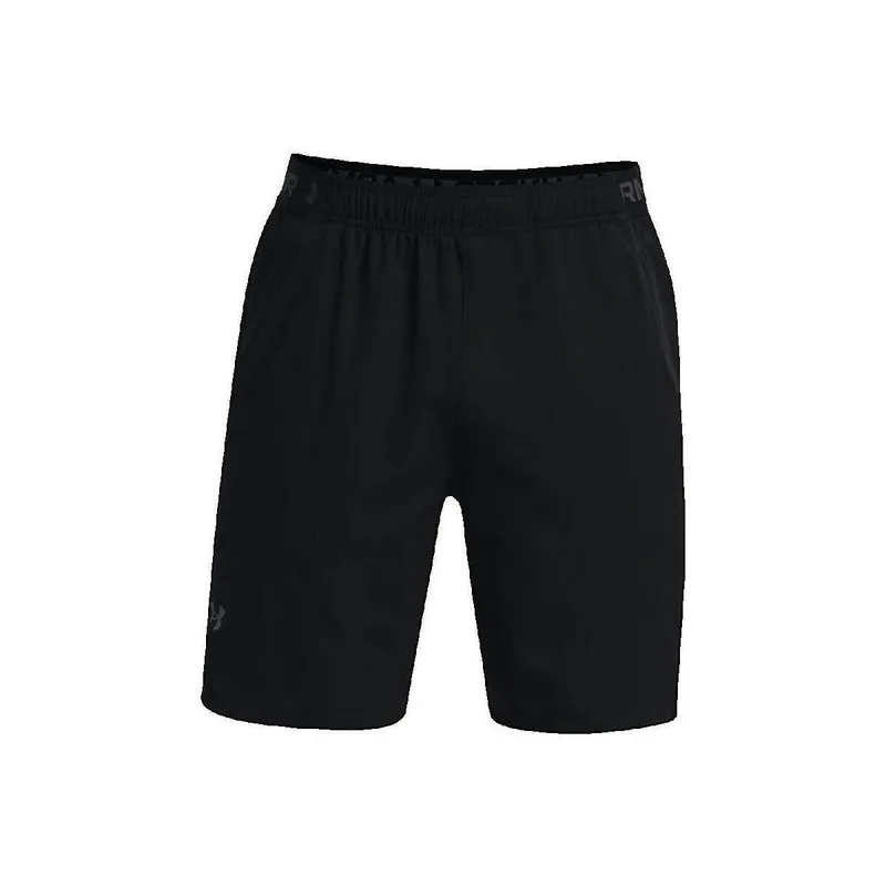 Shorts & Βερμούδες Under Armour Vanish Woven