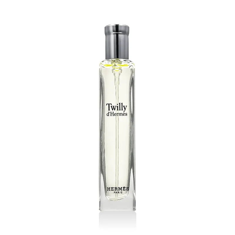 Hermès Twilly d'Hermès Eau De Parfum 15 ml (woman)