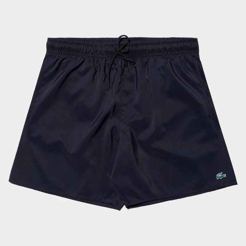 Lacoste Ανδρικό Μαγιό (9000267343_6858)