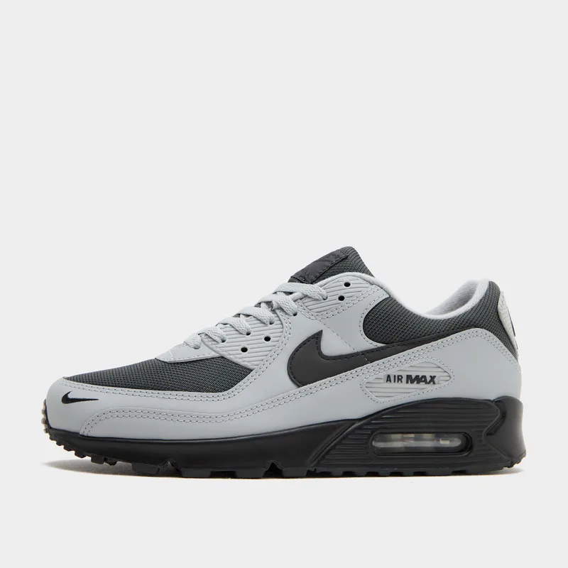 Nike Air Max 90 Ανδρικά Παπούτσια (9000234434_86703)