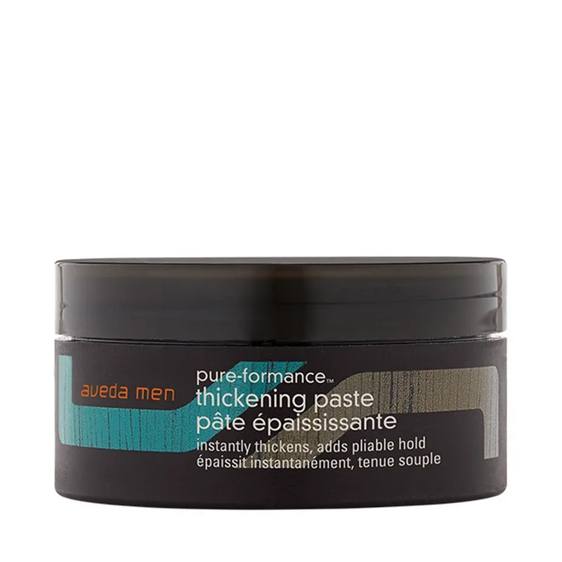 Pure Formance Thickening Paste 75ml
