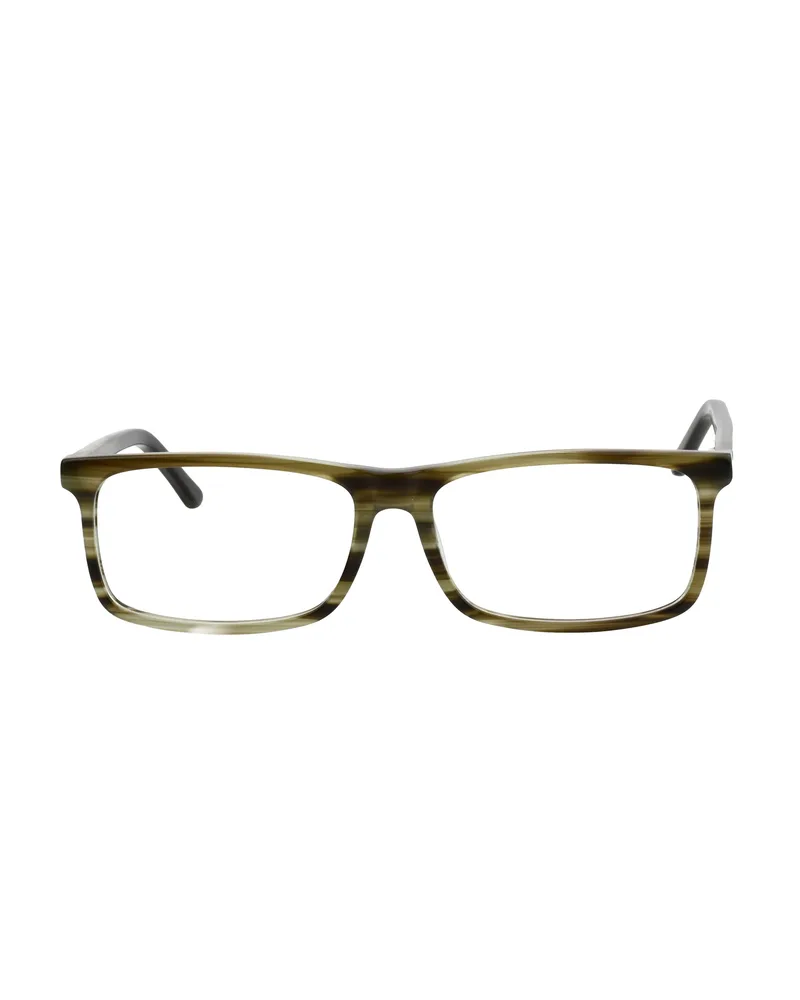 OPTICAL #002 BROWN