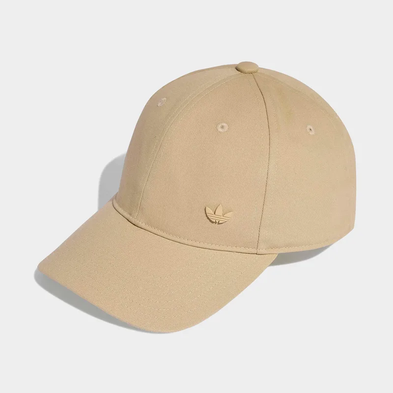 adidas Originals Everyday Icons Cap With Tonal Met (9000258756_88536)