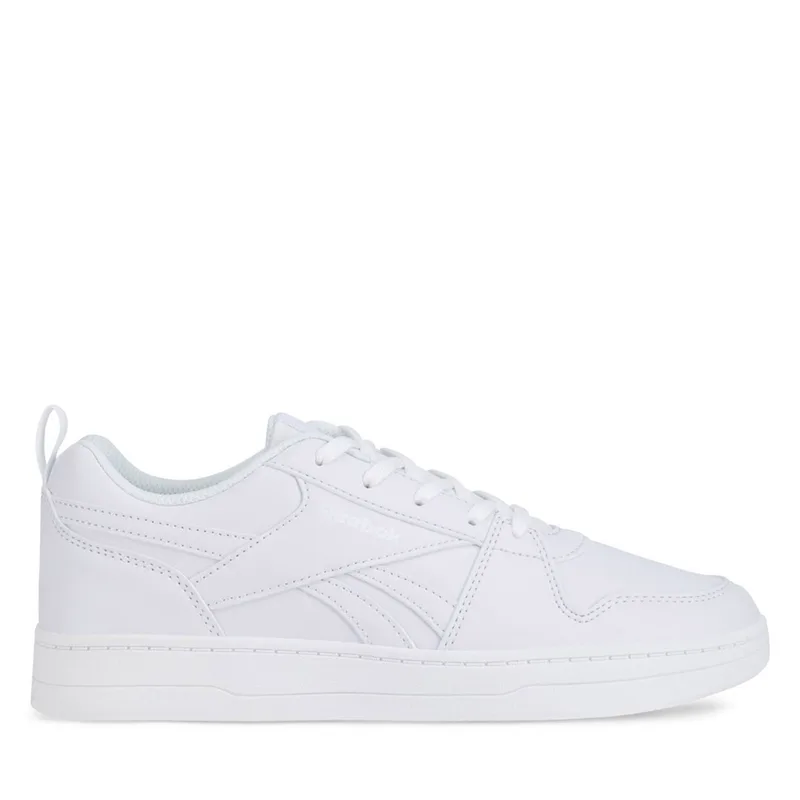 Αθλητικά Reebok Royal Prime 2.0 100038888 Λευκό