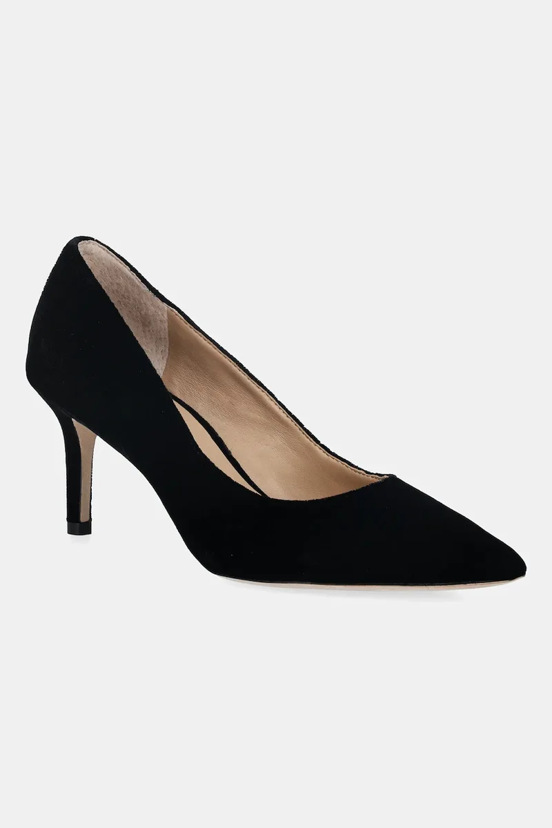 Γόβες Lauren Ralph Lauren Lanette