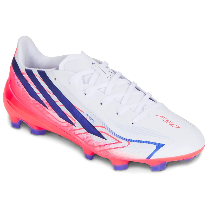 Ποδοσφαίρου adidas F50 HYPERFAST LEAGUE FG
