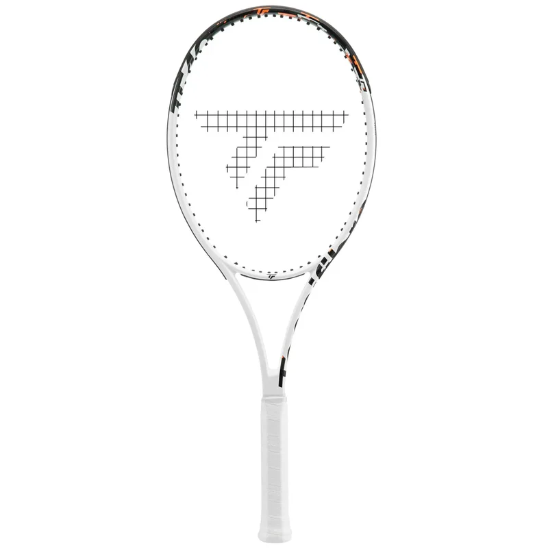 Ρακέτα Τένις Tecnifibre TF-40 305 V3 (16x19)