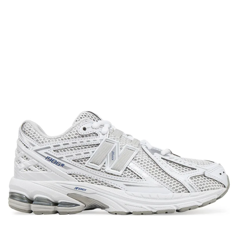 Αθλητικά New Balance GC1906CA Λευκό