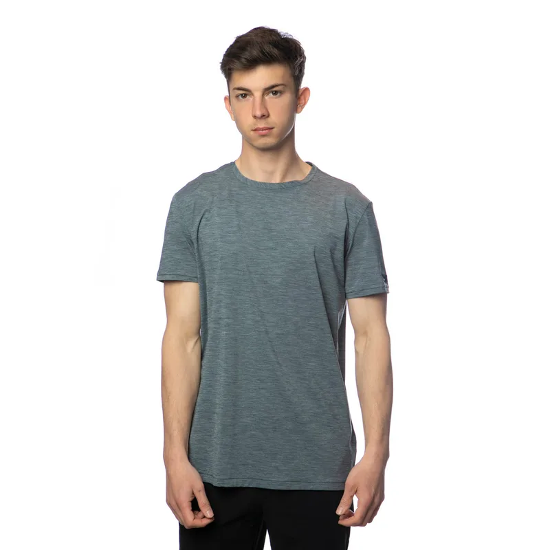 RRD - T-Shirt Ανδρικό 22082-60