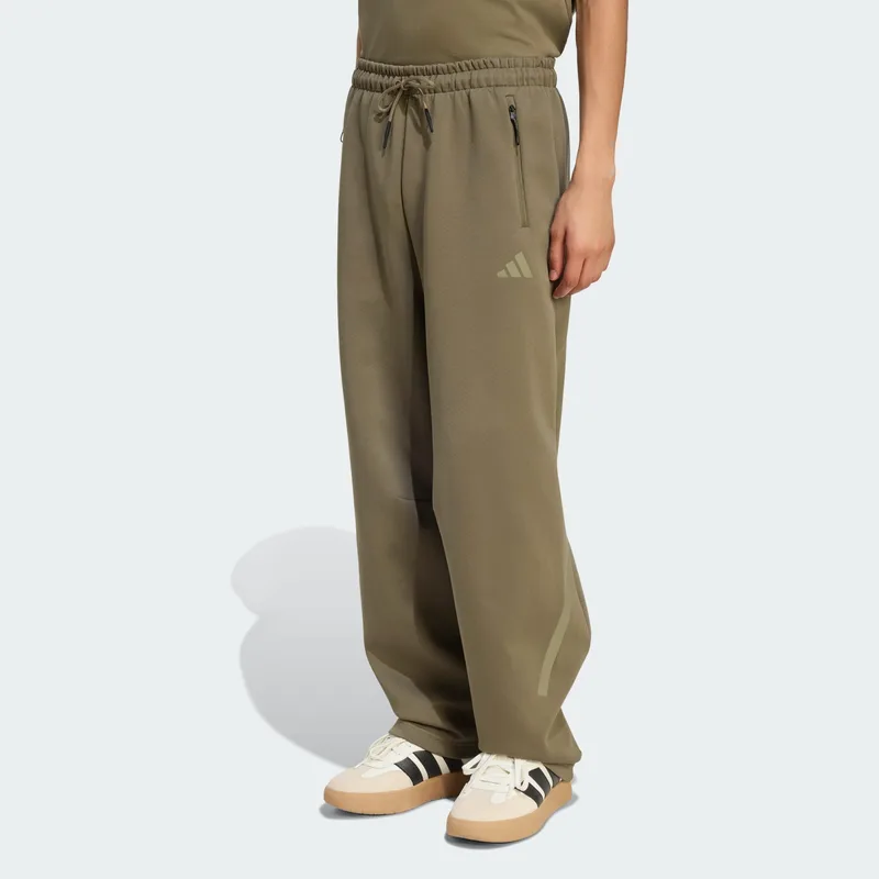 adidas sportswear M Z.N.E. Open Hem Pant (9000280832_66178)