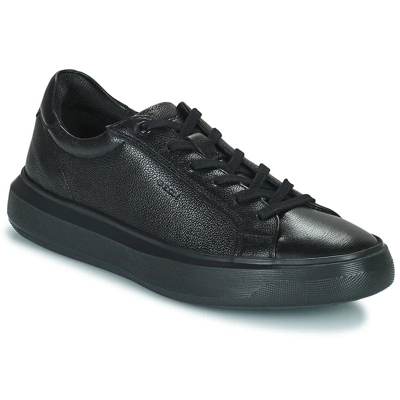 Xαμηλά Sneakers Geox U DEIVEN B