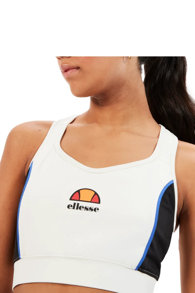 Μπουστάκι Ellesse Moona SRR17833-904 Γυναικείο