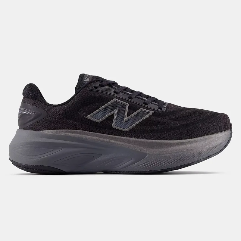 New Balance Fresh Foam X More v6 Ανδρικά Παπούτσια για Τρέξιμο (9000263855_1469)