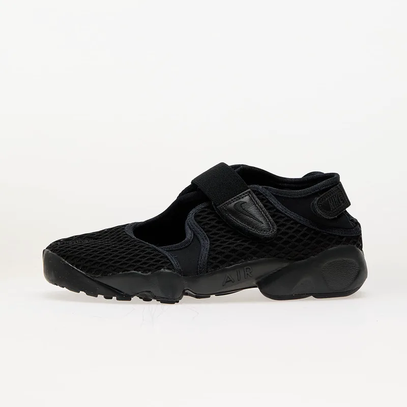 Sneakers Nike W Air Rift Off Noir/ Off Noir EUR 36.5