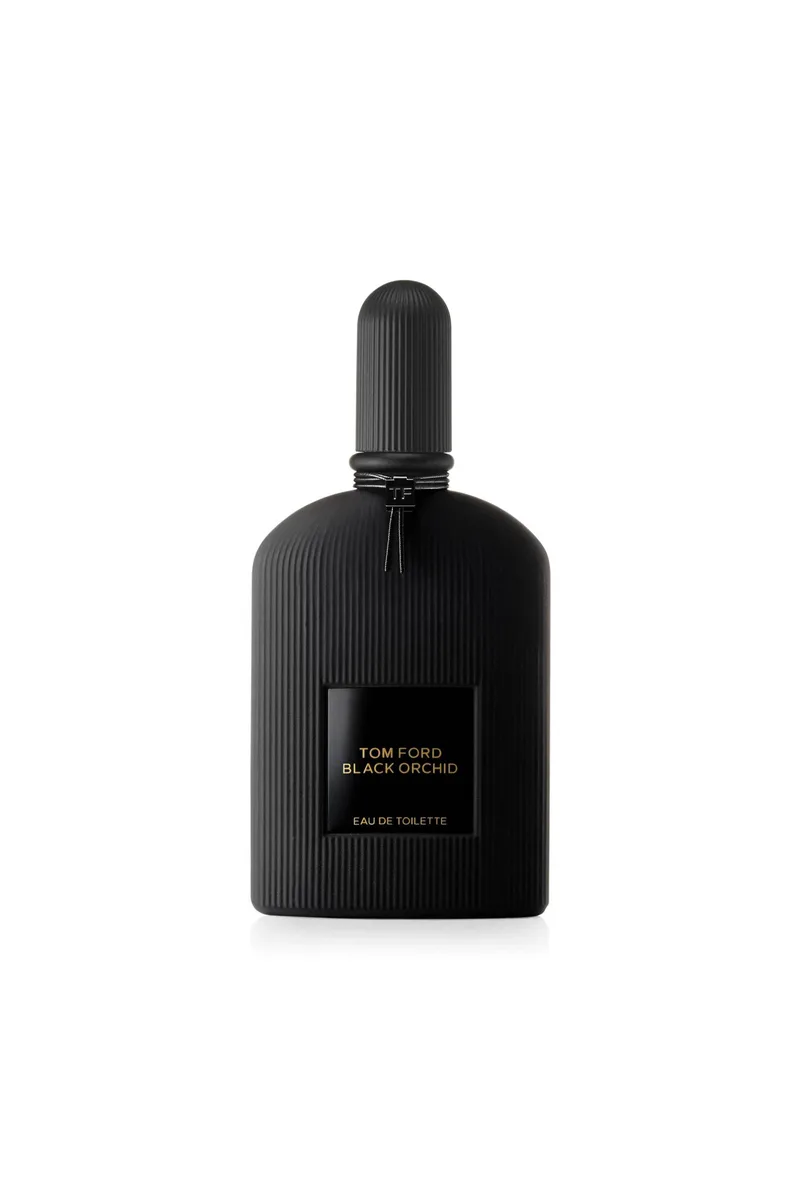 Tom Ford Black Orchid Eau de Toilette - TE6N010000