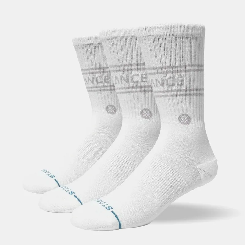 Stance Vital Unisex Κάλτσες (9000238686_1539)