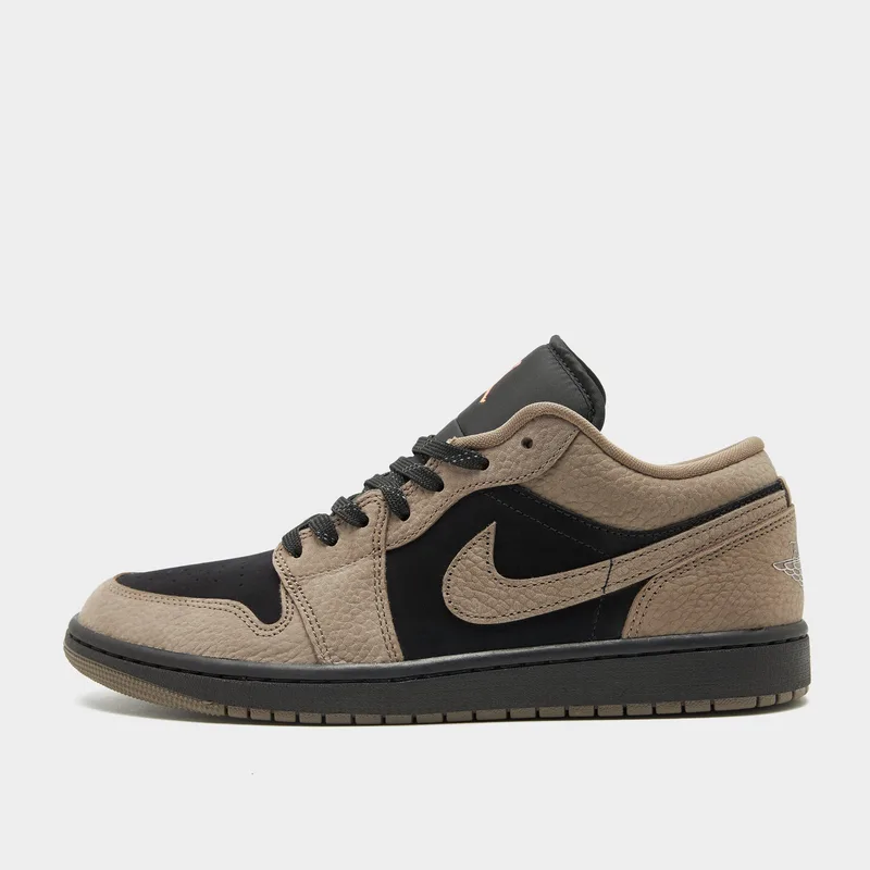 Jordan Air 1 Low Ανδρικά Παπούτσια (9000252152_89929)